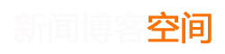 简阳市娱乐网